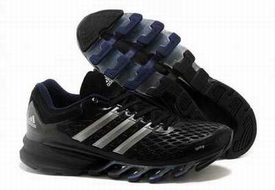 chaussure adidas waterproof chaussure adidas waterproof
